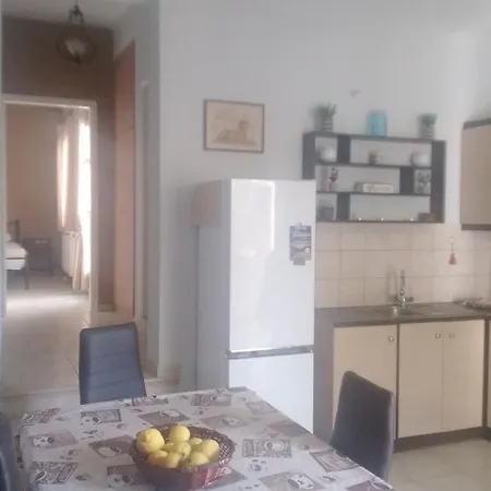 ανδρος αρκουδα *