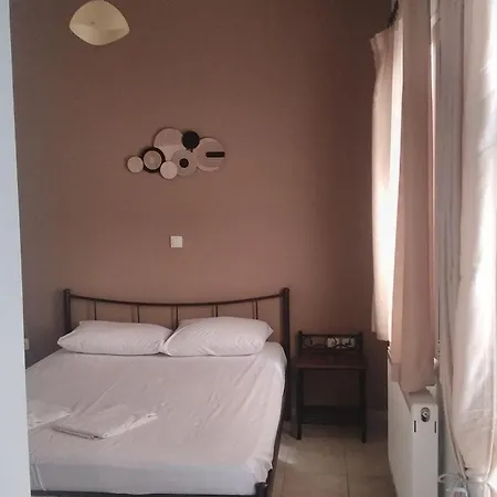 ανδρος αρκουδα * Ándros