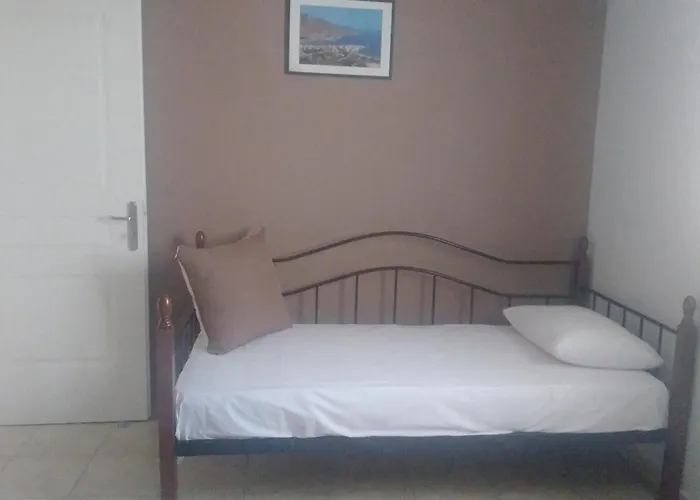 ανδρος αρκουδα Ándros